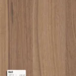 ورق MDF آسا طرح لیون روشن کد 860 | برجسته 16 میل