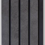 ترمووال PVC سامیت کد TB100 | مات 20 سانت