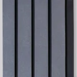 ترمووال PVC سامیت کد TB101 | مات 20 سانت
