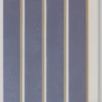 ترمووال PVC سامیت کد TW101