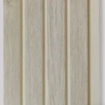 ترمووال PVC سامیت کد TW102