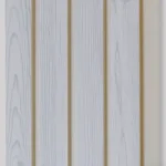 ترمووال PVC سامیت کد TW812/1