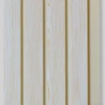 ترمووال PVC سامیت کد TW812/2 | مات 20 سانت